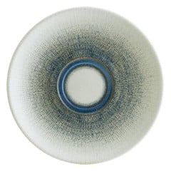PIRES CHÁ PORCELANA 16CM GOURMET SWAY GARANTIA BONNA