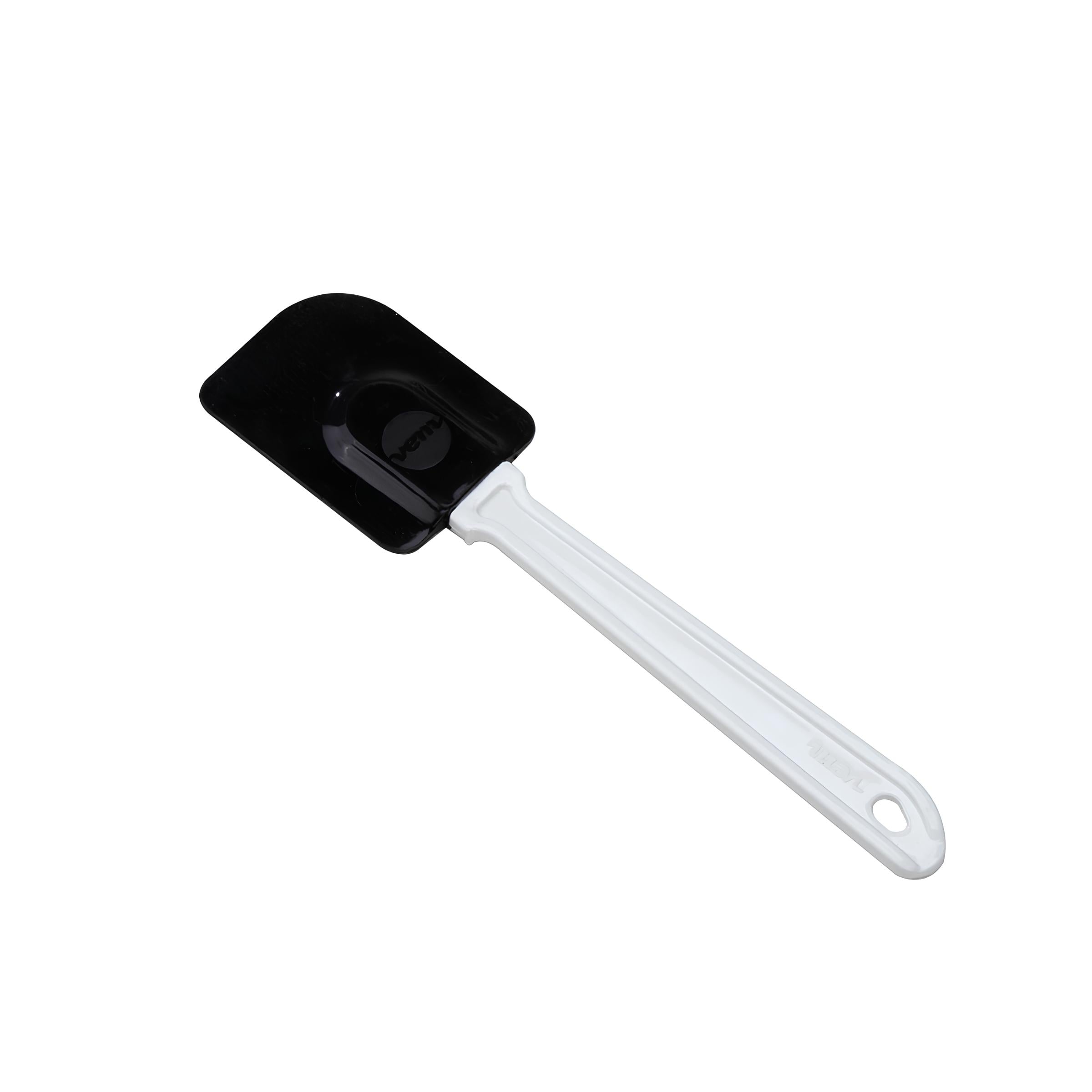 ESPÁTULA PÃO DURO SILICONE 24CM -70°C~250 °C KITCHEN   