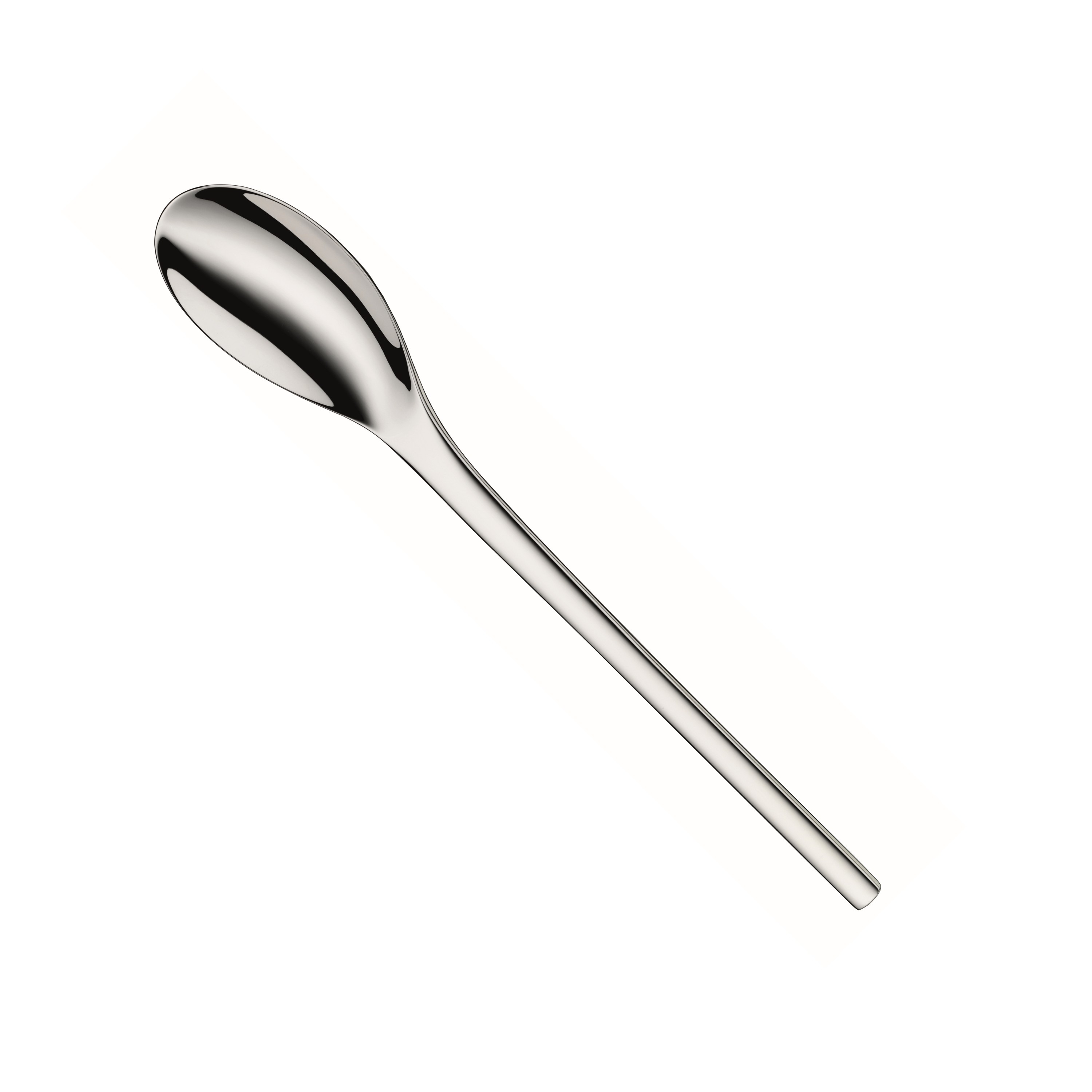COLHER MESA AÇO INOX CROMARGAN® 23 CM NORDIC WMF  