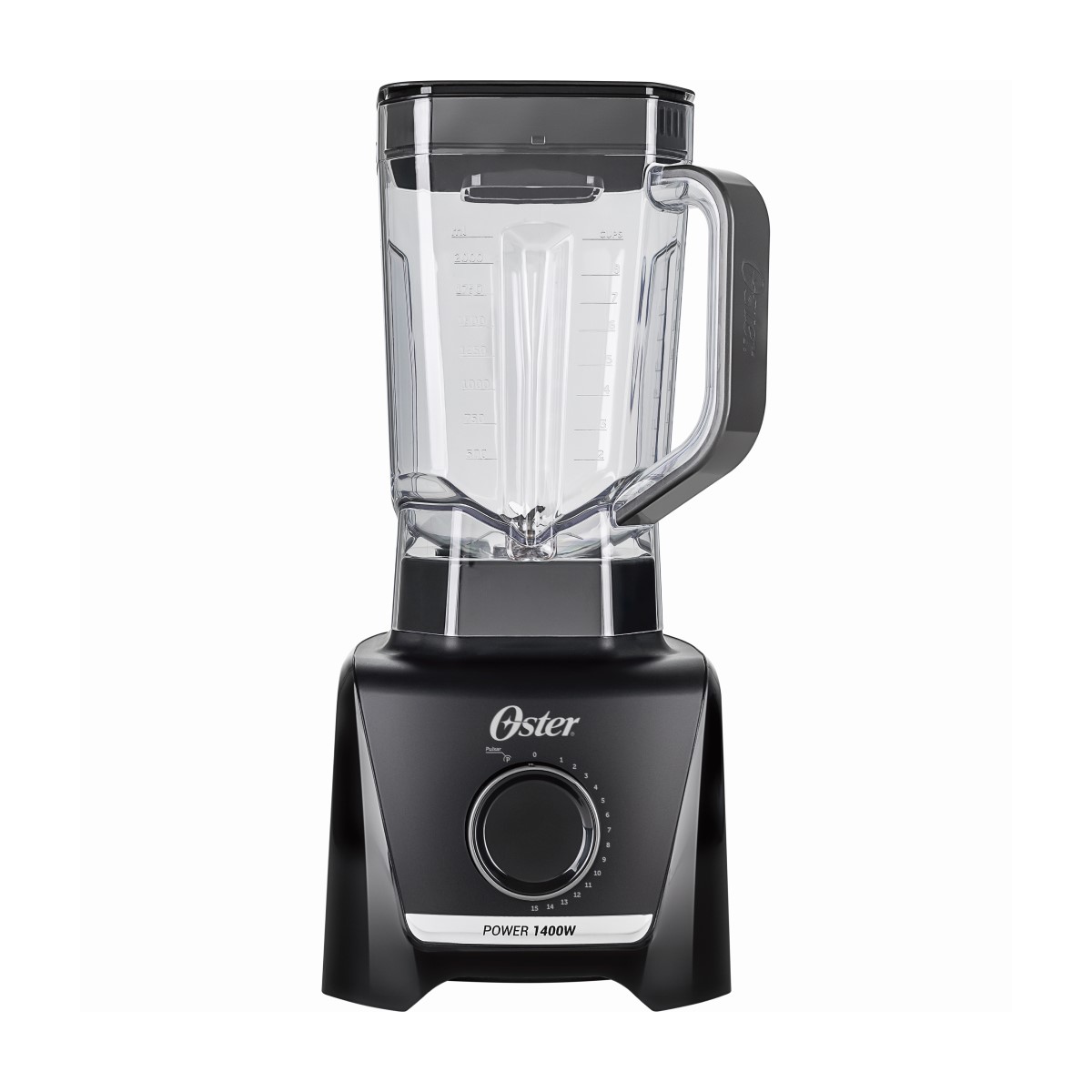 LIQUIDIFICADOR COPO PLÁSTICO 3,2L 220V ECONÔMICO     