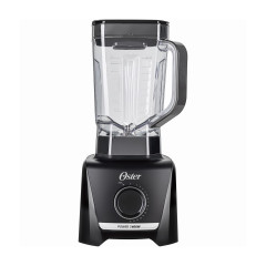 LIQUIDIFICADOR COPO PLÁSTICO 3,2L 220V ECONÔMICO     
