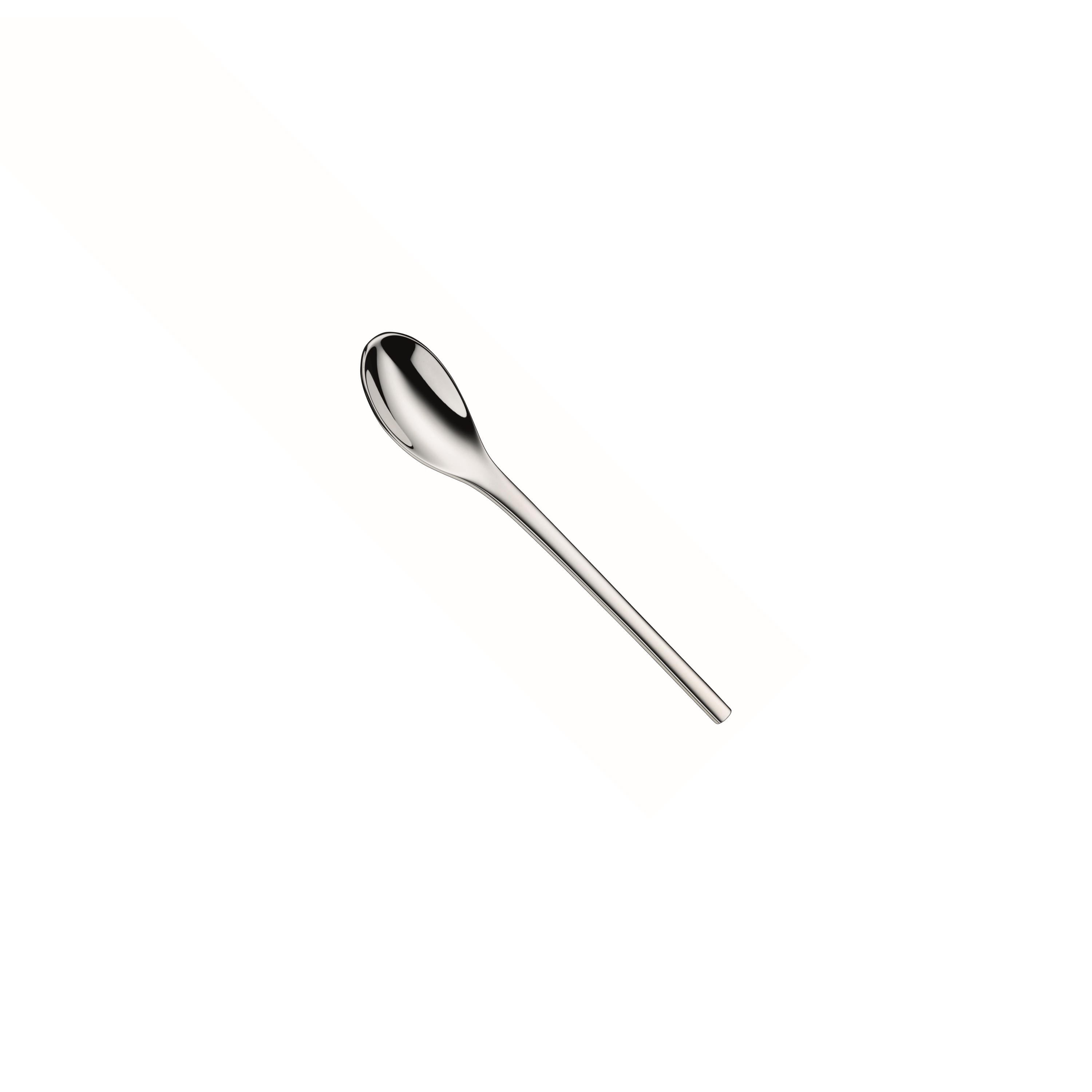 COLHER CAFÉ AÇO INOX CROMARGAN® 11 CM NORDIC WMF  