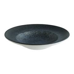PRATO FUNDO MULTIUSO PORCELANA 24CM GOURMET VEGA BONNA   