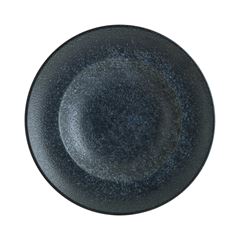 PRATO FUNDO MULTIUSO PORCELANA 24CM GOURMET VEGA BONNA   