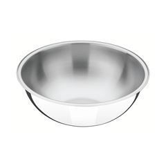 BOWL REFORÇADO INOX 32CM 7,5L CUCINA     