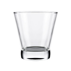 COPO SUCO VIDRO TEMPERADO 250ML 9CM ARAN    