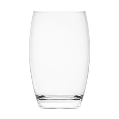 COPO LONG DRINK VIDRO TEMPERADO 350ML 12CM BAZTAN VICRILA