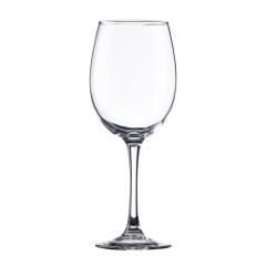 TAÇA ÁGUA VIDRO TEMPERADO 470ML 22CM SYRAH    