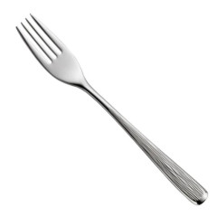 GARFO MESA INOX 21CM MESCANA HEPP     