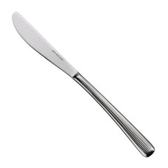 FACA MESA INOX 23,6CM MESCANA HEPP     
