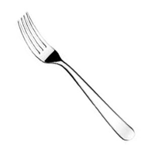 GARFO MESA INOX 21CM GOURMET      