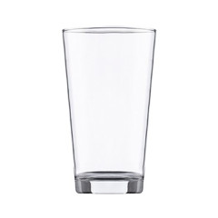 COPO LONG DRINK VIDRO TEMPERADO 330ML 13,5CM BELAGUA   