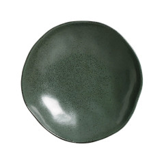PRATO FUNDO STONEWARE 21,2CM ARAUCO ORGÂNICO PORTO BRASIL