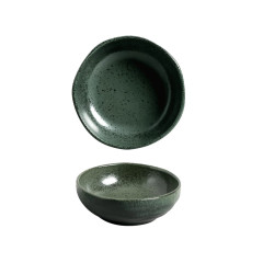 MOLHEIRA STONEWARE 70ML 3CM ARAUCO ORGÂNICO     