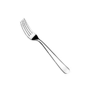 GARFO SOBREMESA INOX 18CM GOURMET      