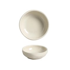 MOLHEIRA STONEWARE 70ML 9CM CLAY ORGÂNICO PORTO BRASIL