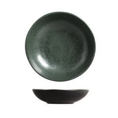 BOWL STONEWARE 520ML 5,5CM ARAUCO ORGÂNICO