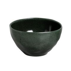 BOWL STONEWARE 500ML 8CM ARAUCO ORGÂNICO     