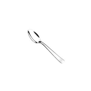 COLHER CHÁ INOX 15CM GOURMET      