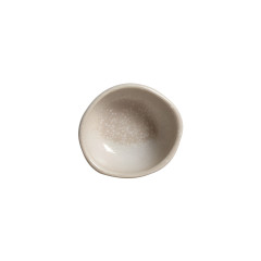 MOLHEIRA STONEWARE 50ML 3CM LINHO ORGÂNICO