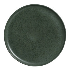 SOUSPLAT STONEWARE 29CM GREENERY BIO PORTO BRASIL