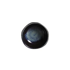 MOLHEIRA STONEWARE 50ML 6,5CM JEANS ORGÂNICO PORTO BRASIL