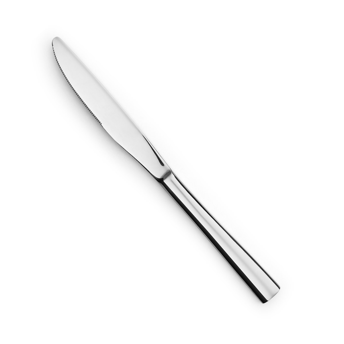 FACA SOBREMESA INOX 21,5CM MILAN      