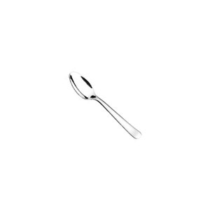 COLHER CAFÉ INOX 11,5CM GOURMET      