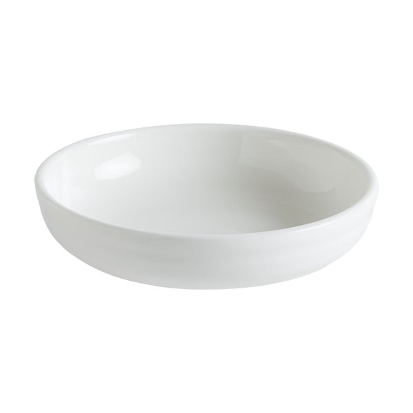 BOWL PORCELANA 110ML 10,5CM POTT BONNA