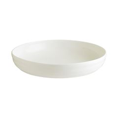 PRATO FUNDO PORCELANA 22CM POTT BONNA     