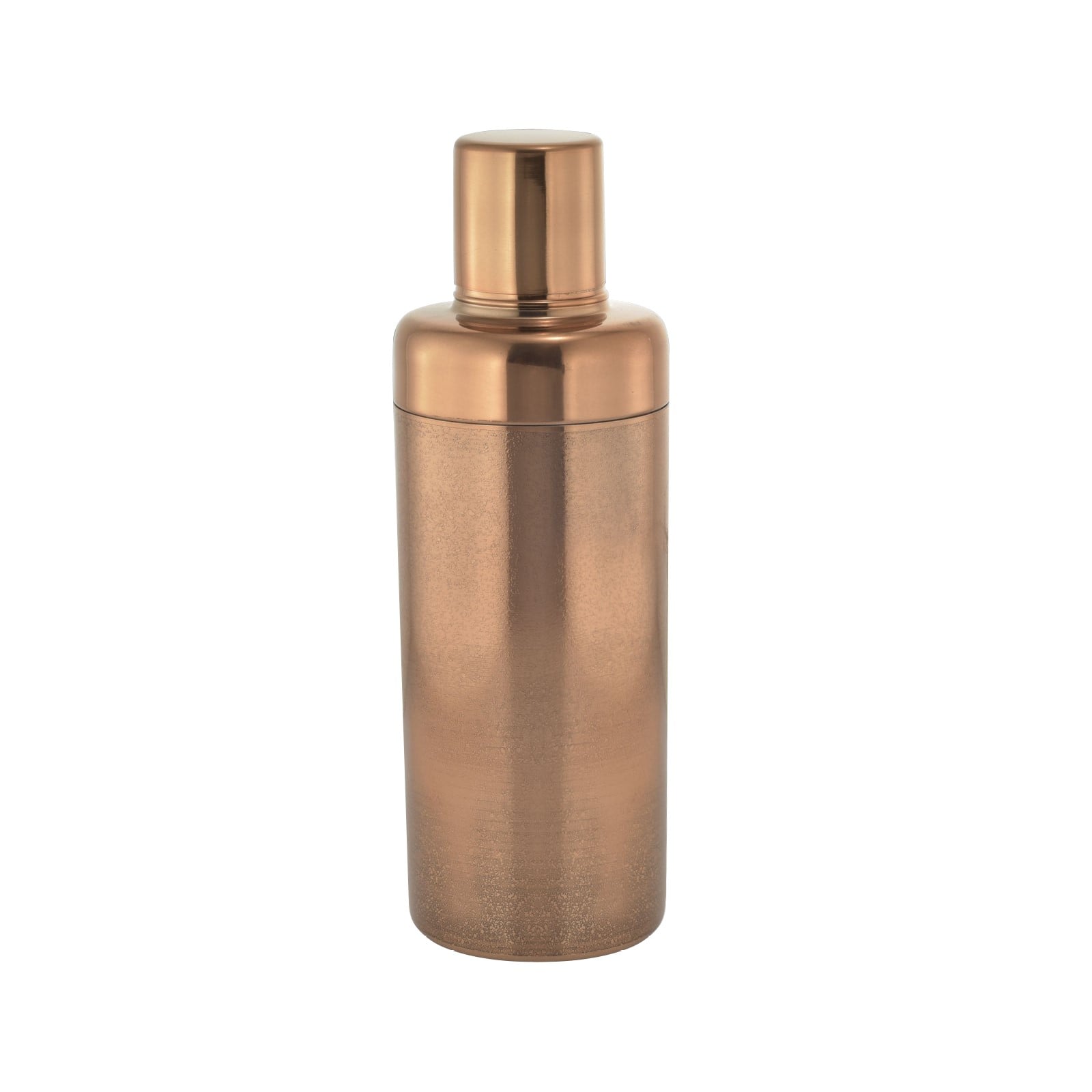 COQUETELEIRA INOX 700ML 7,5CM COBRE