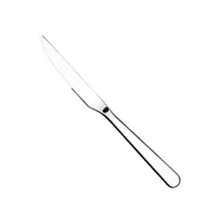 FACA STEAK INOX 23CM GOURMET      