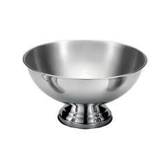 CHAMPANHEIRA INOX 5L 32CM MATT      