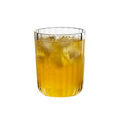 COPO DOF POLICARBONATO 370ML 10CM RILLY     