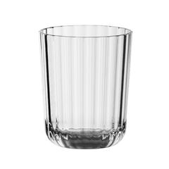 COPO DOF POLICARBONATO 370ML 10CM RILLY     