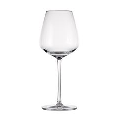 TAÇA VINHO TINTO POLICARBONATO 480ML 24CM IRIS    