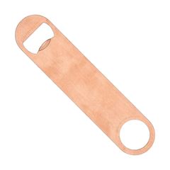 ABRIDOR GARRAFA INOX 18CM GOLD VINTAGE