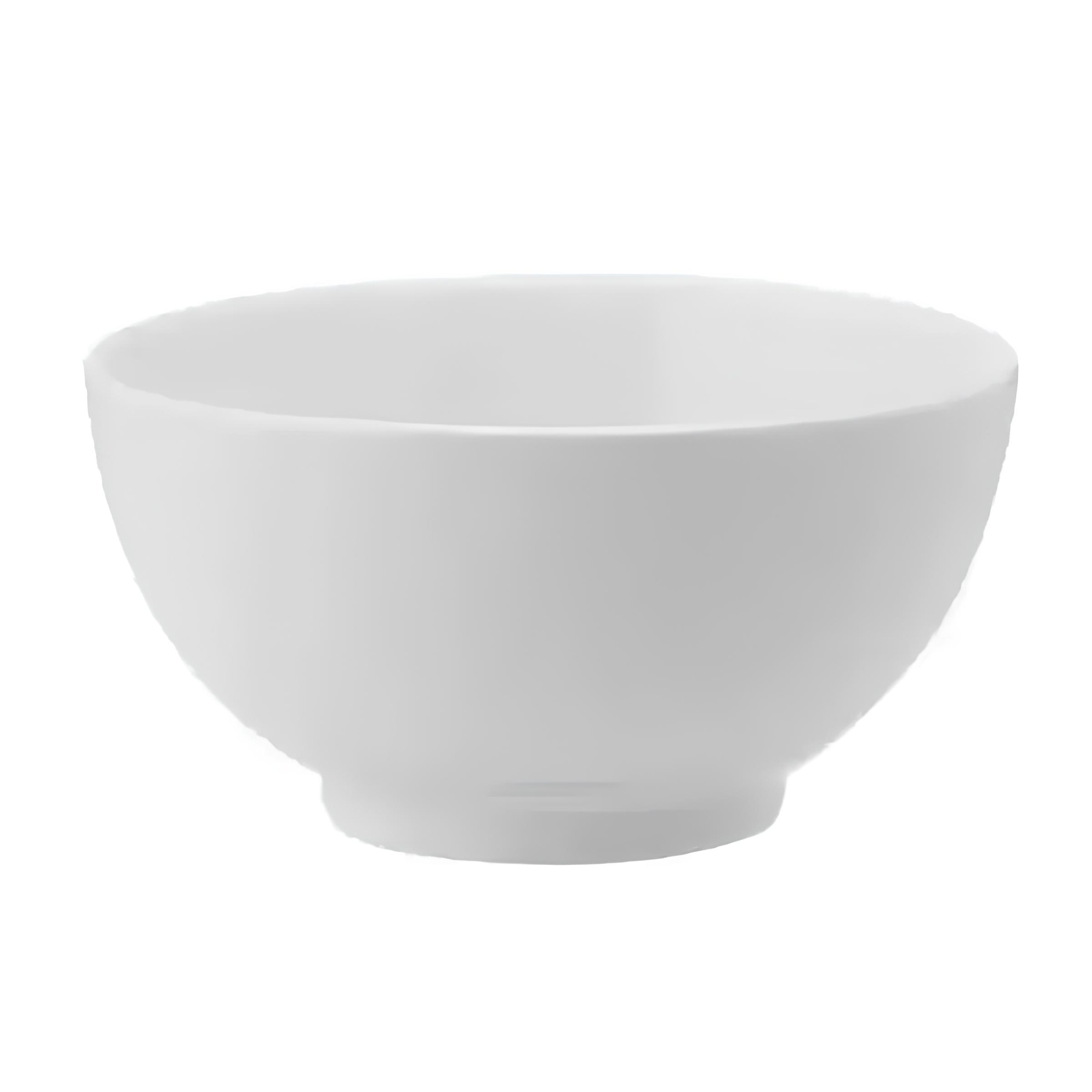 TIGELA SANTOS DUMONT PORCELANA 80ML      