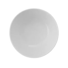 TIGELA SANTOS DUMONT PORCELANA 80ML      