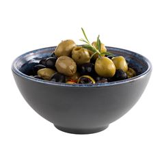 BOWL MELAMINA 500ML 15CM LOOPS      