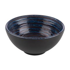 BOWL MELAMINA 500ML 15CM LOOPS      