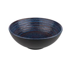 BOWL MELAMINA 1,8L 24CM LOOPS      