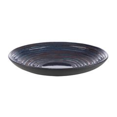 TRAVESSA FUNDA MELAMINA 25,5CM LOOPS      