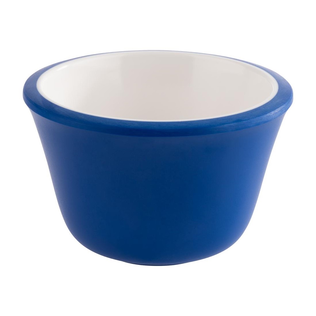 RAMEQUIM MELAMINA 40ML 6CM AZUL      
