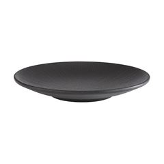 TRAVESSA MELAMINA 21CM NERO       