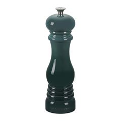 MOEDOR PIMENTA ABS 6CM ALCACHOFRA LE CREUSET    