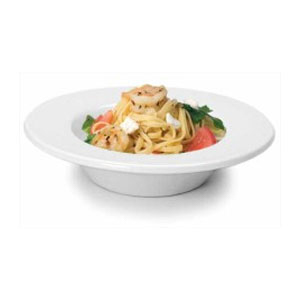 PRATO FUNDO FINGER FOOD 11,5CM PORCELANA