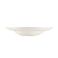 PRATO FUNDO MULTIUSO PORCELANA 27CM GOURMET BONNA    