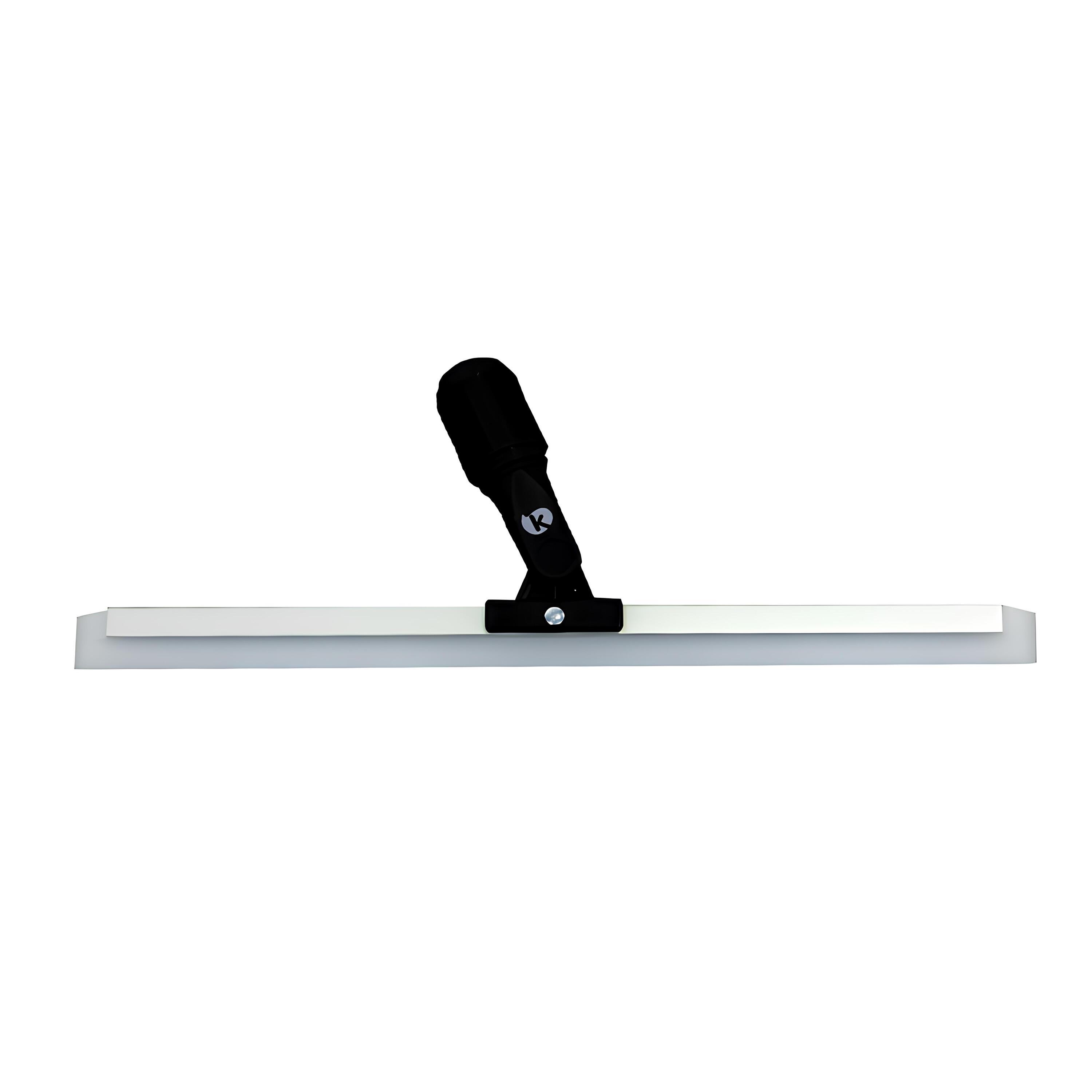 RODO ARTICULADO LÂMINA SILICONE 45CM ARTI     