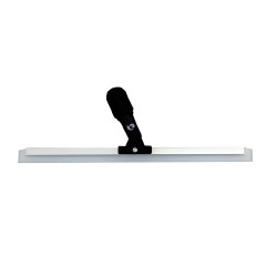 RODO ARTICULADO LÂMINA SILICONE 45CM ARTI     